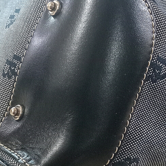 Dooney & Bourke Purse - Picture 11 of 12